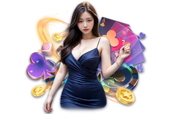 8xbet เข้าสู่ระบบ ล่าสุด