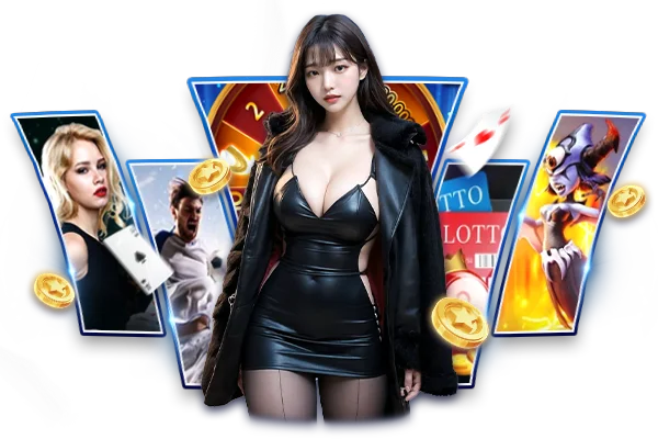 8xbet wallet